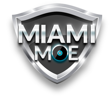 miamimoe logo